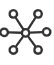 network