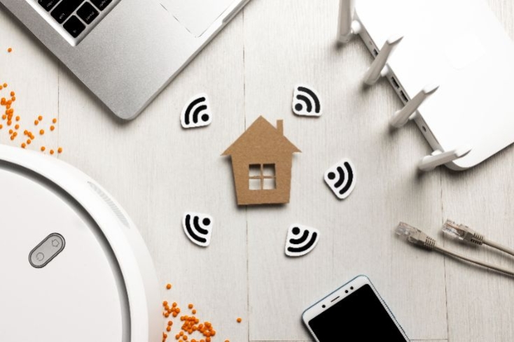 smart-home
